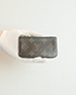 Louis Vuitton Key Pouch, back view